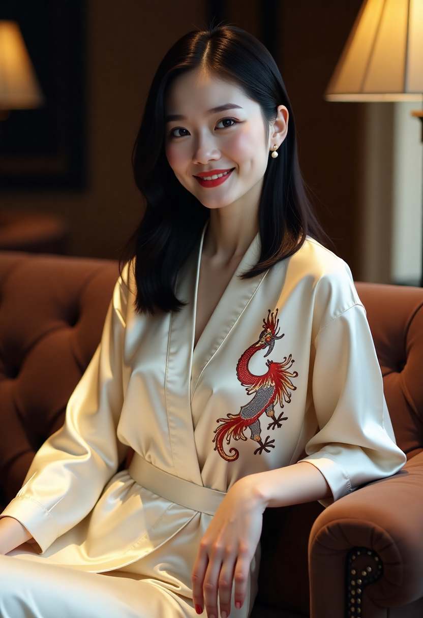 棋盘上的人海报